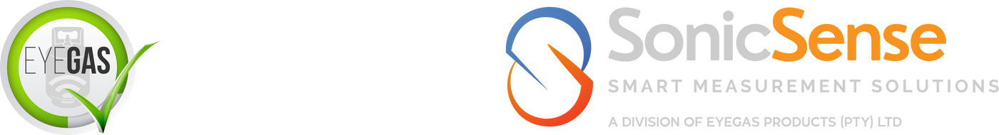 Eyegas Products (PTY) Ltd.