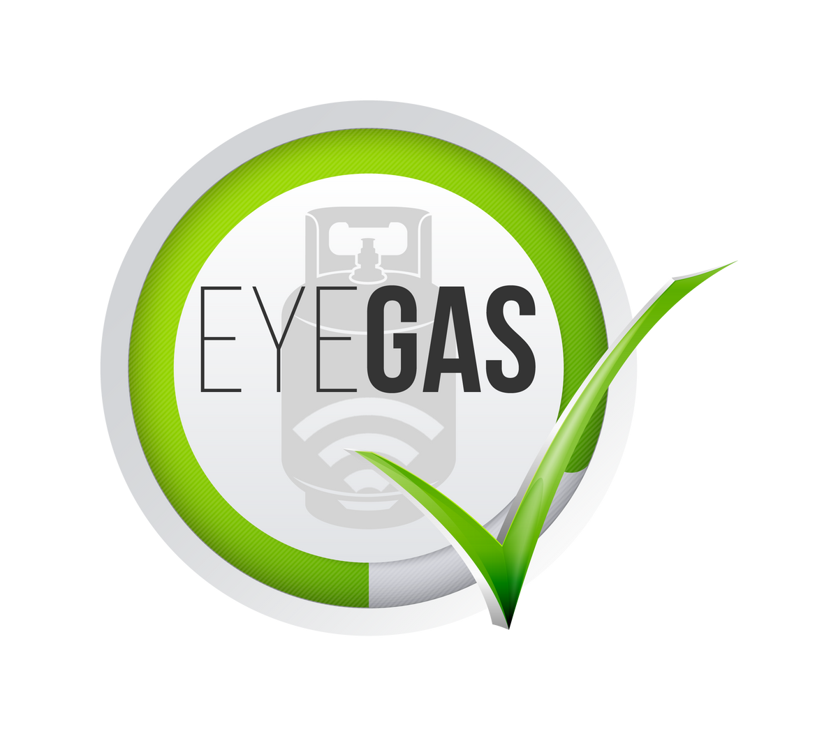 Eyegas – Eyegas Products (PTY) Ltd.