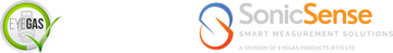 Eyegas logo