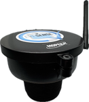 Eyesense TD40 LR BLE