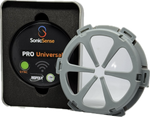 Pro Universal Sensor (Without Collar) - Back in Stock!