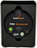 Pro Universal Sensor (Without Collar) - Back in Stock!