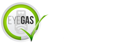Eyegas Products (PTY) Ltd.